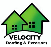 Velocity Logo